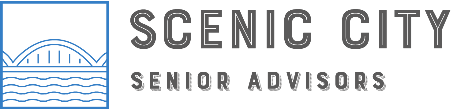 Senic City Senior Advisors